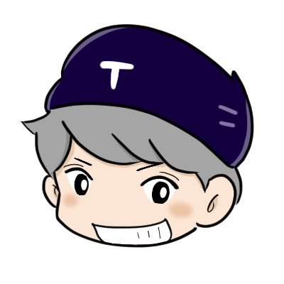 たつ プロコーチ プロフィール画像